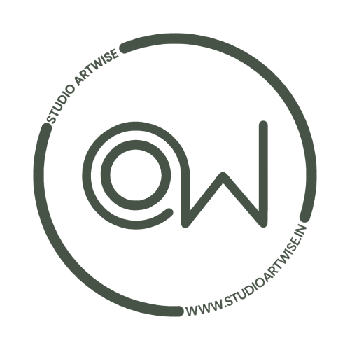 www.studioartwise.in